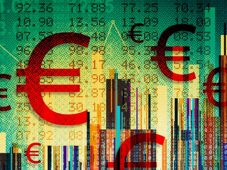 Refleksi Filosofi dan Pengalaman dalam Dunia Investasi